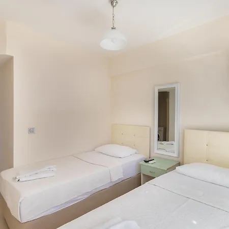 Apartments Near To City Center And Beach Marmaris Exterior photo